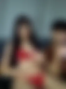 Chatroom XXX en direct de VelvetSolez