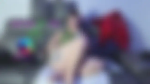 JadeStarUK Adlı Modelin Canlı XXX Sohbeti