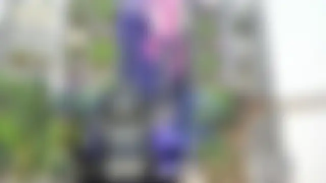 Rpoolrboy's Webcam Show