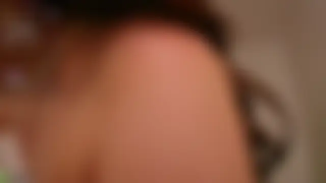 Skinny_Alice 即時 XXX  聊天