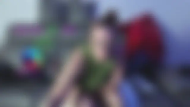 JadeStarUK ওয়েবক্যাম শো