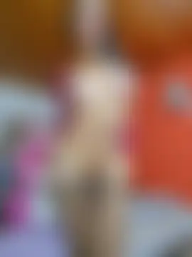 Shermie24's Webcam Show