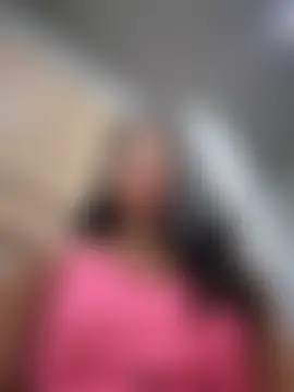 SheenaBrooke: онлайн-секс-шоу