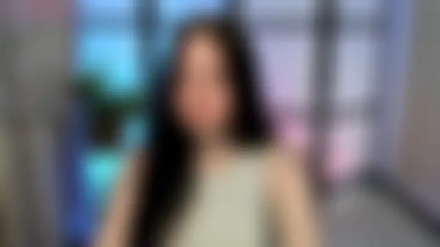 Elisabeth_Binder live XXX chat