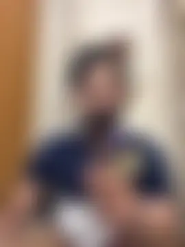 Royalboy_03's Webcam Show