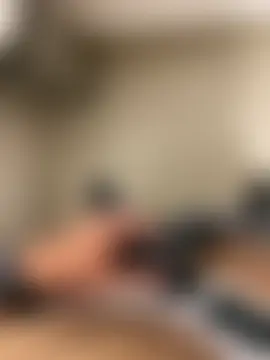 par_0111's Webcam Show