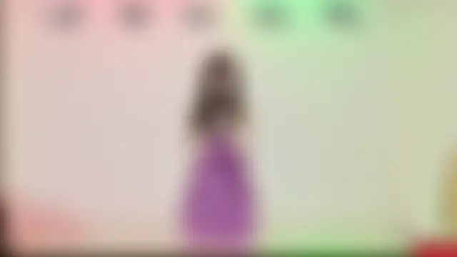 TNT-Sister's Live XXX Chat