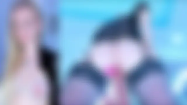 Živá chatovací místnost Jane_Klein