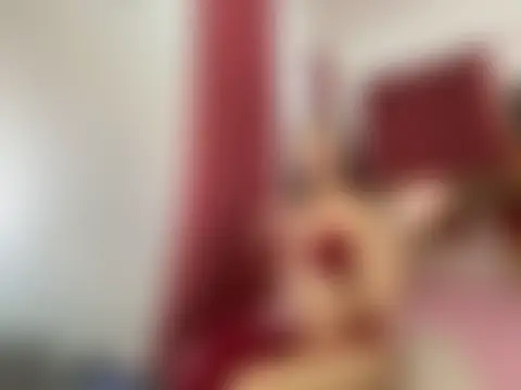 Mia_Akilah21 Pertunjukan Kamera Seks Langsung