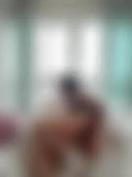 ruanruan05 网络视讯表演