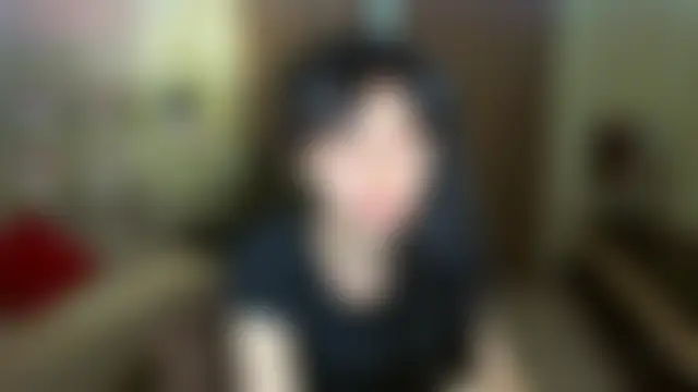 Sala de chat ao vivo de SheilaRare