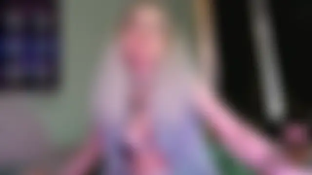 Sala de chat ao vivo de mischellemeow13