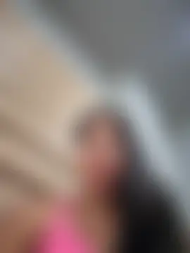 Sala de chat ao vivo de SheenaBrooke