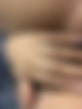 Živá chatovací místnost CandyRoxx1_