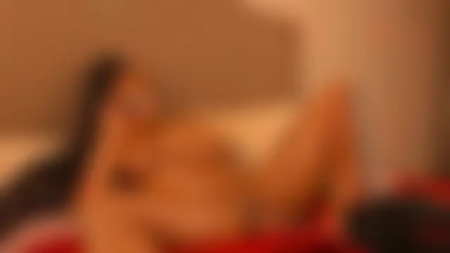 Živá chatovací místnost yiauana