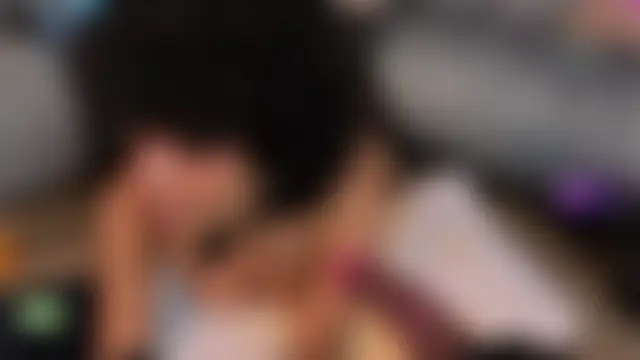 Živá chatovací místnost kiryB