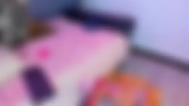 Živá chatovací místnost Abbyy_stone