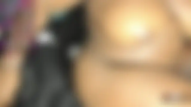 Živá chatovací místnost Tamaramilleer