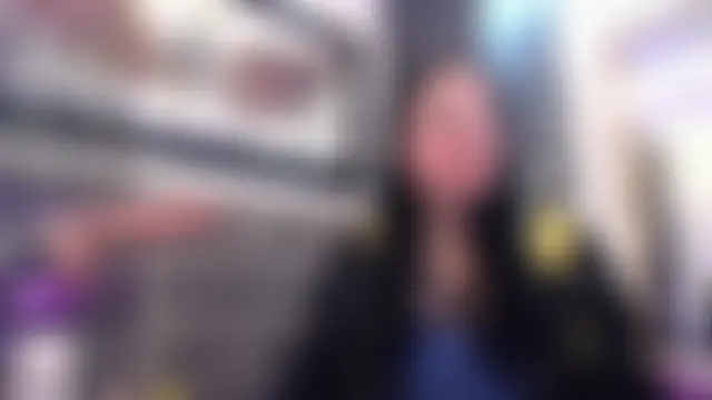 Živá chatovací místnost Andre_cloefoxx_