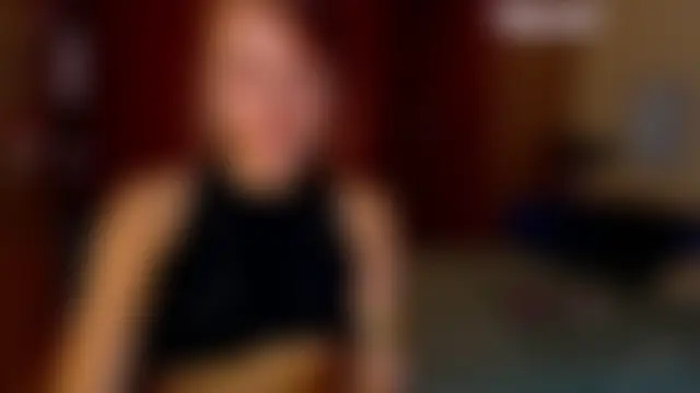 FireWater6 Webcam-Show