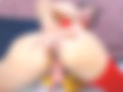 Živá chatovací místnost emassquirt29