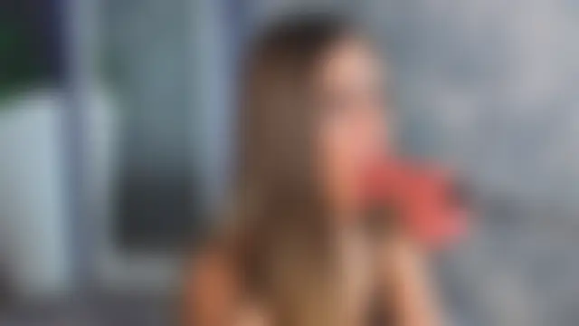 Živá chatovací místnost babykadrain