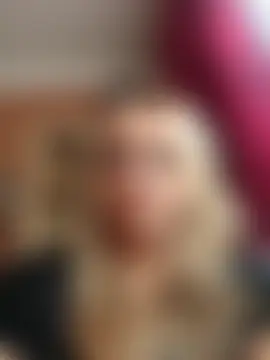 Živá chatovací místnost BLONDKICIA1