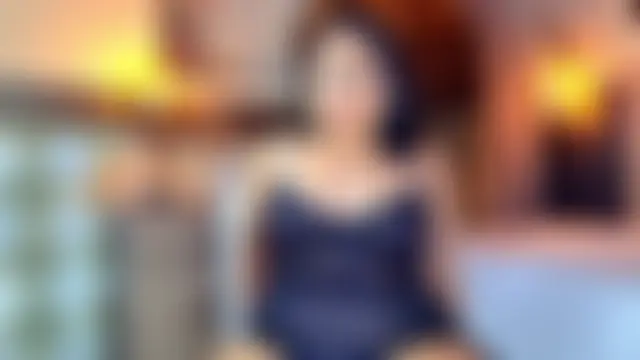 Živá chatovací místnost Madissononee