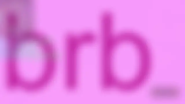 MilanaSkyingg Adlı Modelin Canlı Seks Kamerası Şovu