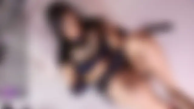 Pokój czatu na żywo – LemyelHarrison