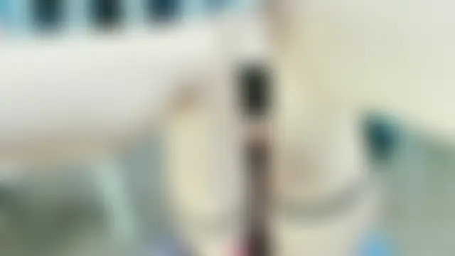 _abii_n Live XXX chat