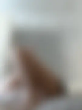 Show webcam de ValeriaLight