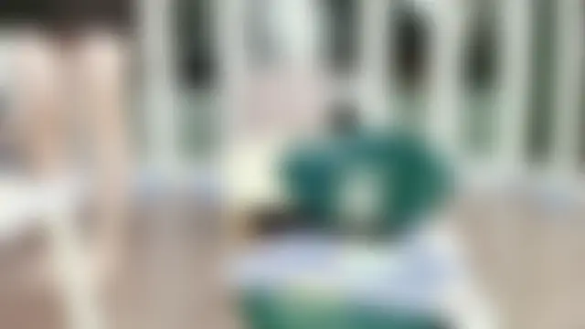 Chat XXX ao vivo de _abii_