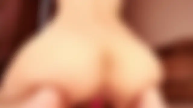 Chat XXX ao vivo de amy_akime