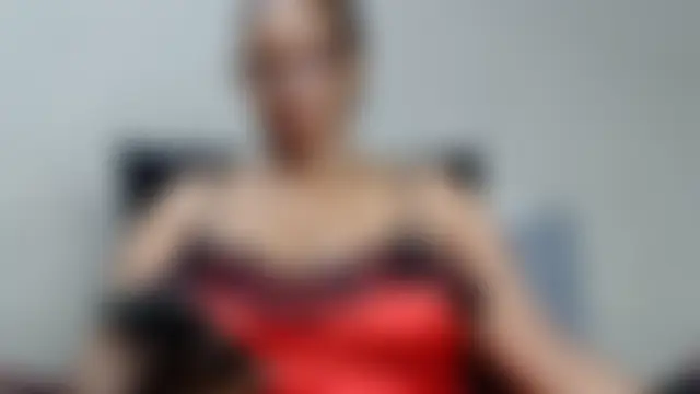 Show de cámara de sexo en directo de BustyMelonssXXXX