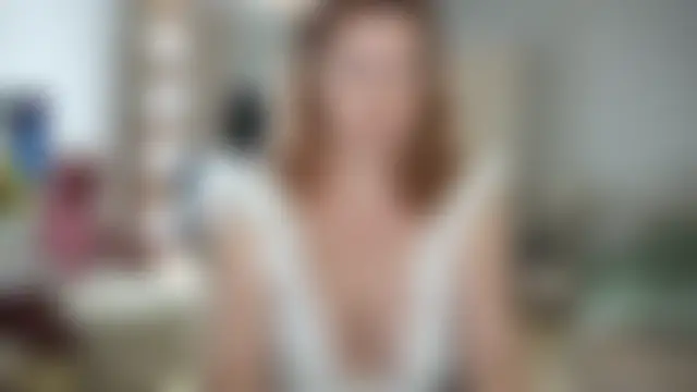 Czat XXX na żywo – moonlight4u