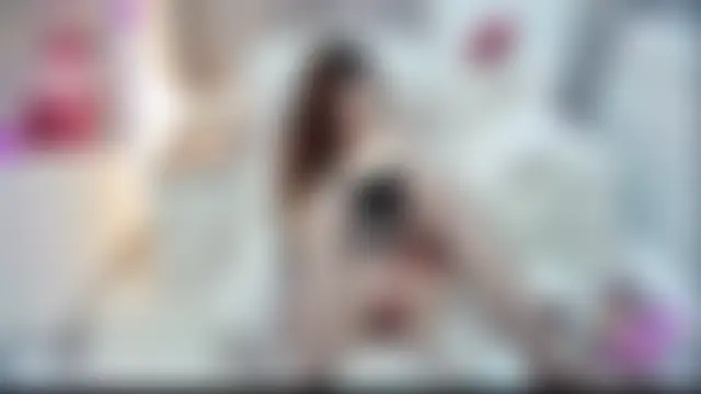 Chat XXX ao vivo de Feifei-cn