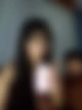 Chat XXX ao vivo de VelvetSolez