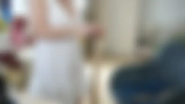 moonlight4u Live XXX Chat