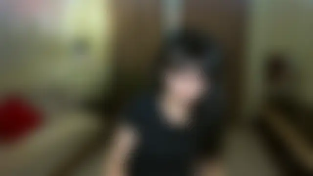 แชท XXX สดของ SheilaRare