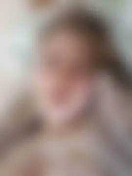 AnastasiaSky19 라이브 XXX 채팅