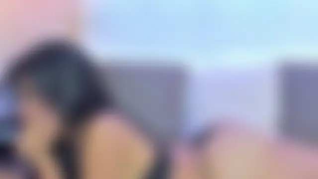 Piinksoul149 라이브 XXX 채팅