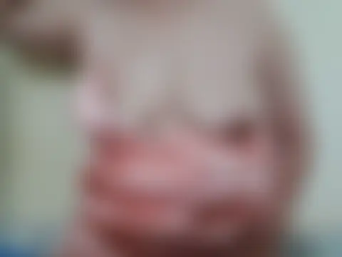 Sara_sesy Adlı Modelin Web Kamerası Şovu