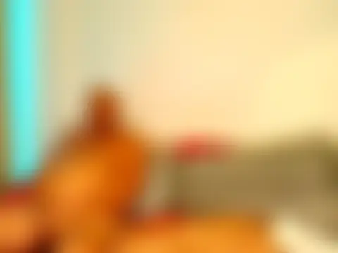 jhon_gade 라이브 XXX 채팅