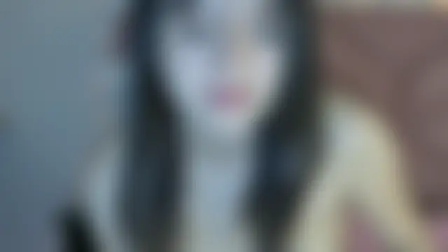 Chat XXX Live eva_sin18