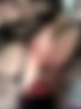 hayattt567 Pertunjukan Webcam