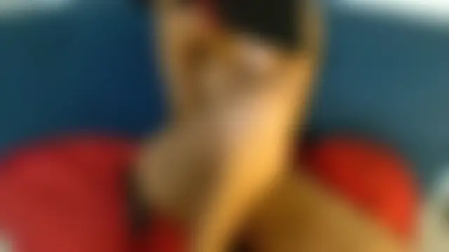 Show de cámara de sexo en directo de ELAINE_xXxX