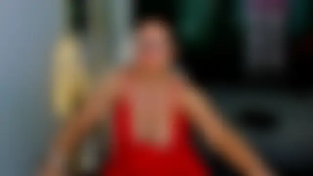 hottyannaa's Webcam Show