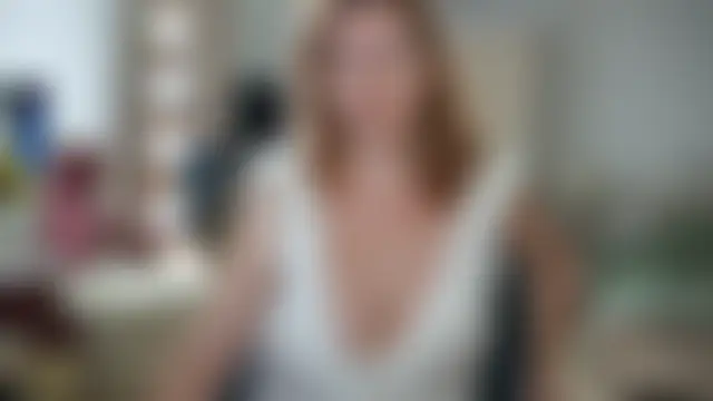 moonlight4u – Live XXX-chat