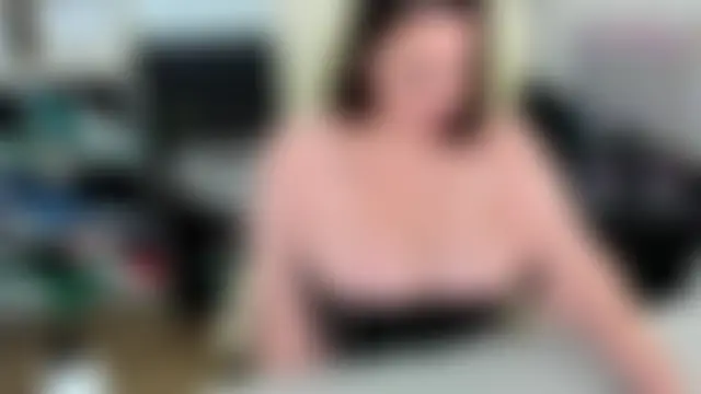 _feel_me_ – Live XXX-chat